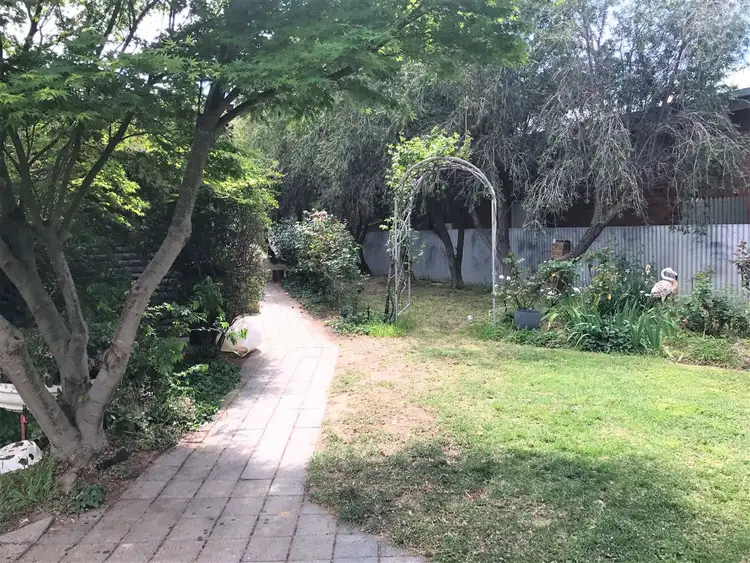 Fourth view of Homely house listing, 429 Macauley Street, Hay NSW 2711