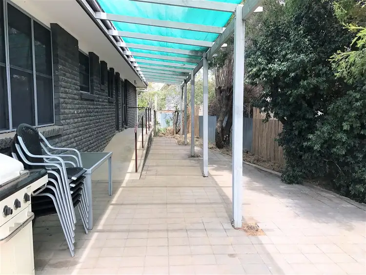 Sixth view of Homely house listing, 429 Macauley Street, Hay NSW 2711