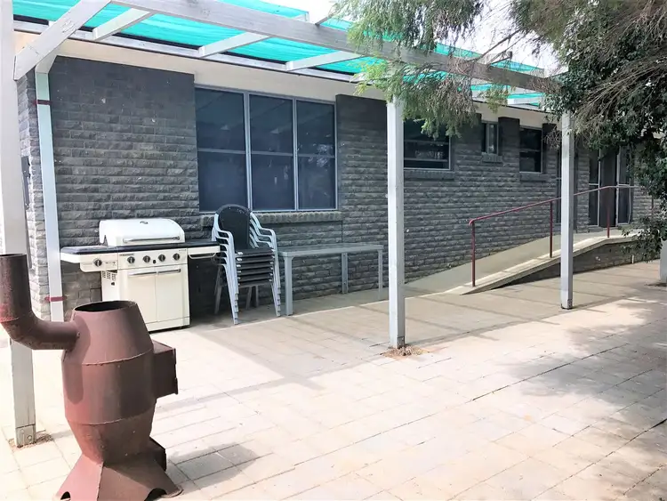 Seventh view of Homely house listing, 429 Macauley Street, Hay NSW 2711