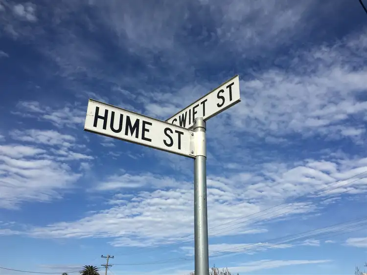 Third view of Homely house listing, 22 Swift Street, Holbrook NSW 2644