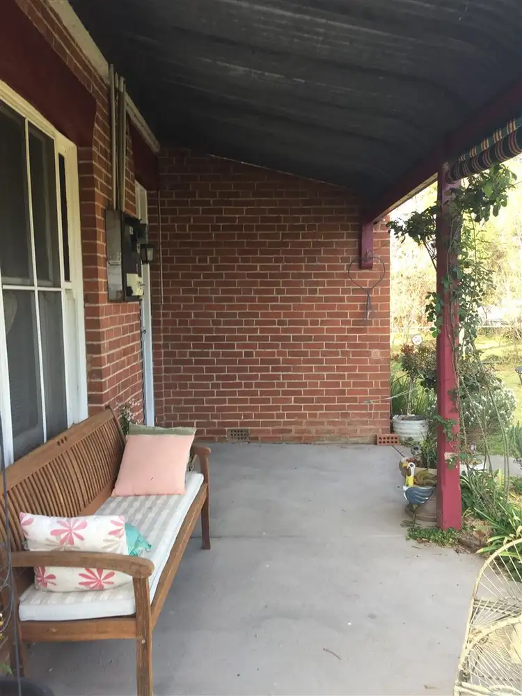 Fourth view of Homely house listing, 22 Swift Street, Holbrook NSW 2644