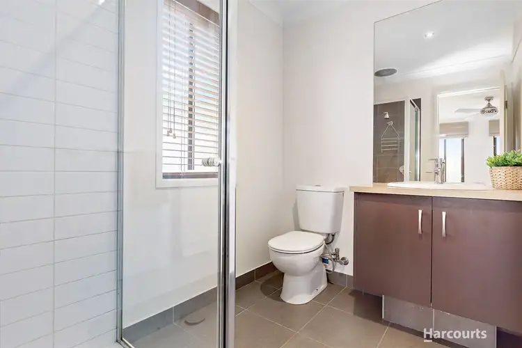 Third view of Homely house listing, 26 Webster Way, Pakenham VIC 3810