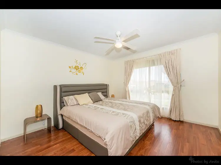 Second view of Homely house listing, 14 Hereford Street, Enfield SA 5085