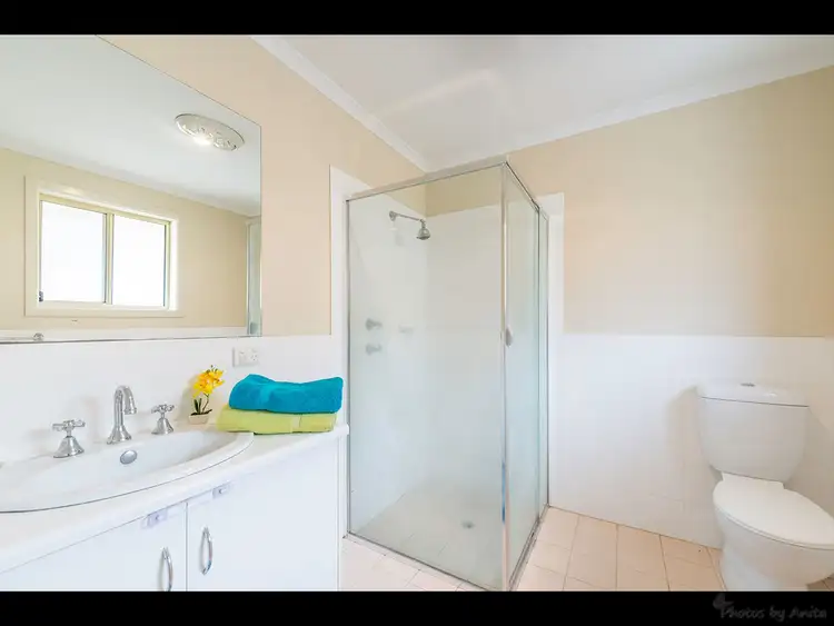 Third view of Homely house listing, 14 Hereford Street, Enfield SA 5085