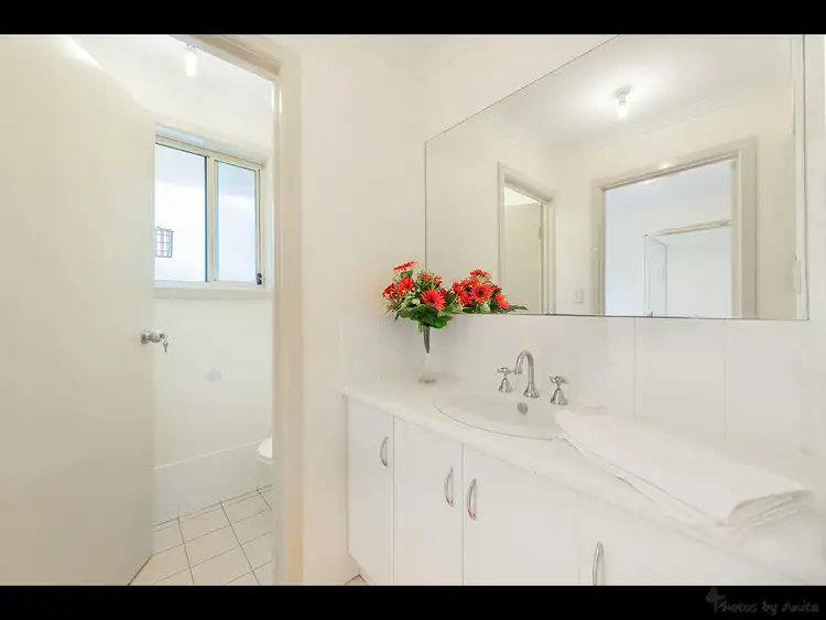 Sixth view of Homely house listing, 14 Hereford Street, Enfield SA 5085