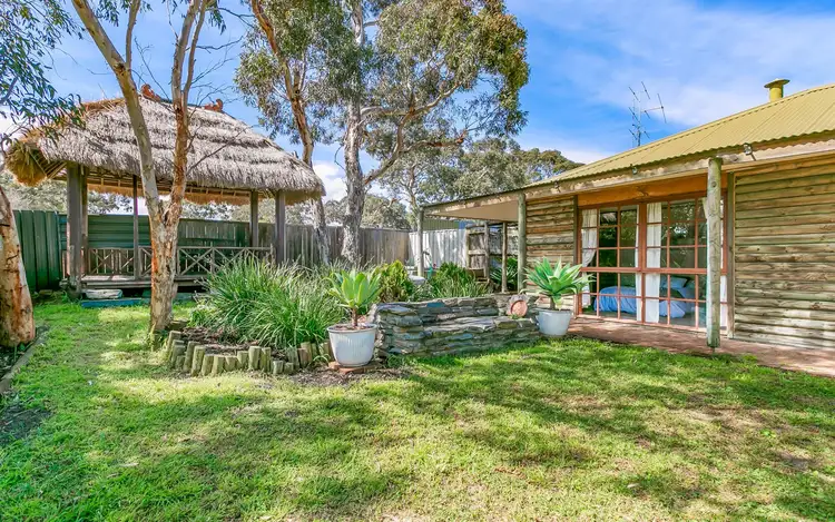 Main view of Homely house listing, 18 Altman Avenue, Victor Harbor SA 5211