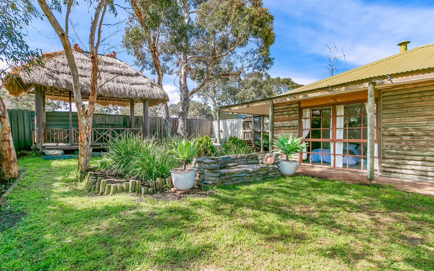 Main view of Homely house listing, 18 Altman Avenue, Victor Harbor SA 5211