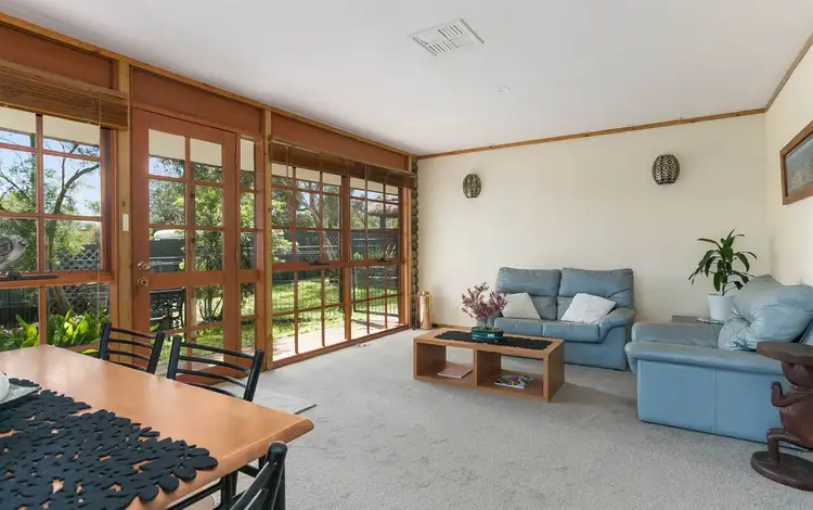 Fourth view of Homely house listing, 18 Altman Avenue, Victor Harbor SA 5211