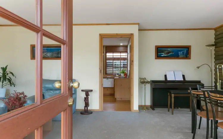 Fifth view of Homely house listing, 18 Altman Avenue, Victor Harbor SA 5211