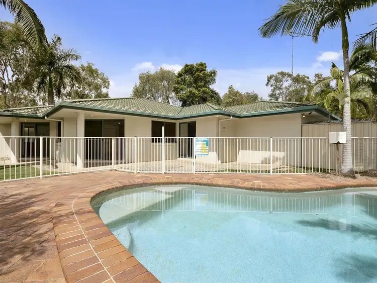 1 Icarus Court, Buderim QLD 4556