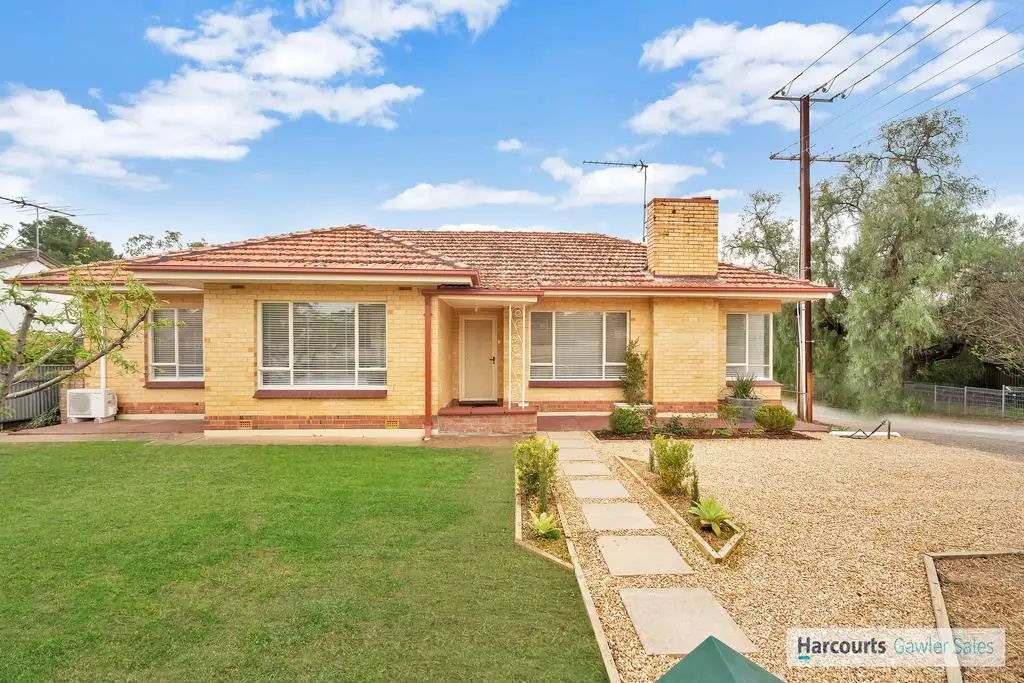 Main view of Homely house listing, 12 Rudall Street, Gawler East SA 5118