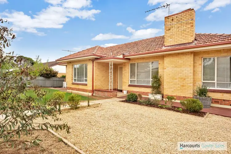Second view of Homely house listing, 12 Rudall Street, Gawler East SA 5118