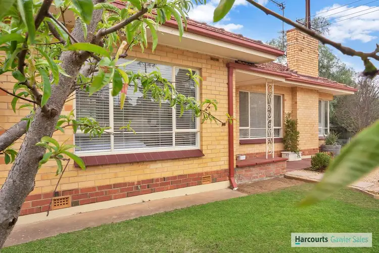 Third view of Homely house listing, 12 Rudall Street, Gawler East SA 5118