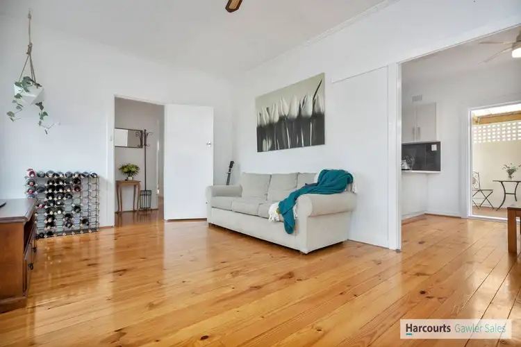 Fourth view of Homely house listing, 12 Rudall Street, Gawler East SA 5118