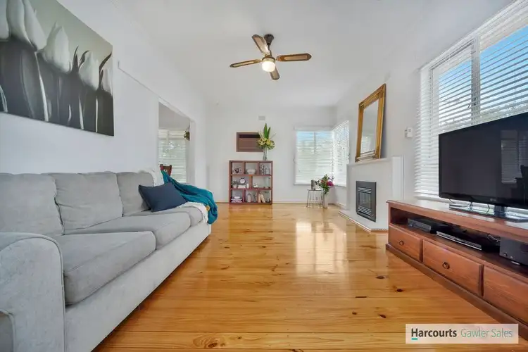 Fifth view of Homely house listing, 12 Rudall Street, Gawler East SA 5118