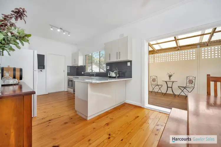 Seventh view of Homely house listing, 12 Rudall Street, Gawler East SA 5118