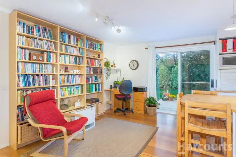 Sixth view of Homely house listing, 3 Nulsen Circuit, Flynn ACT 2615