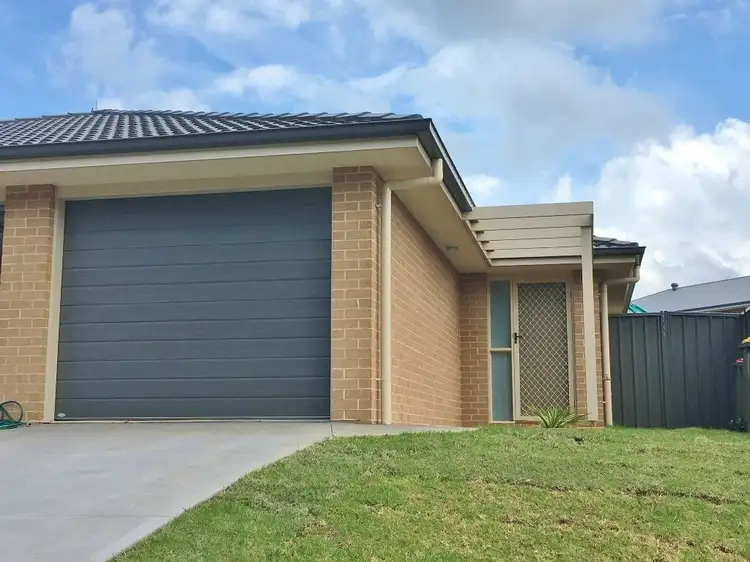 26a Bolwarra Avenue
