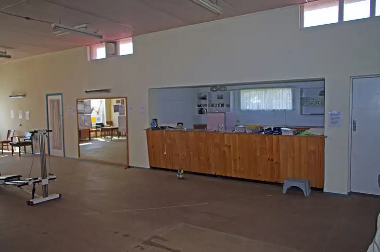 Fourth view of Homely house listing, 41 Bombala Street, Delegate NSW 2633