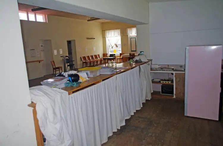 Fifth view of Homely house listing, 41 Bombala Street, Delegate NSW 2633
