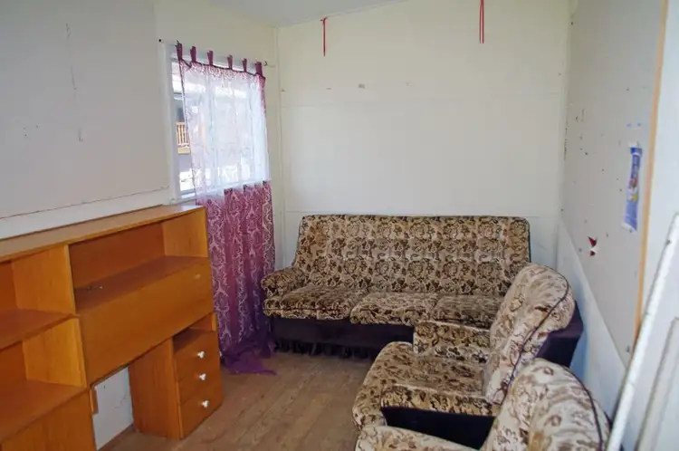 Sixth view of Homely house listing, 41 Bombala Street, Delegate NSW 2633