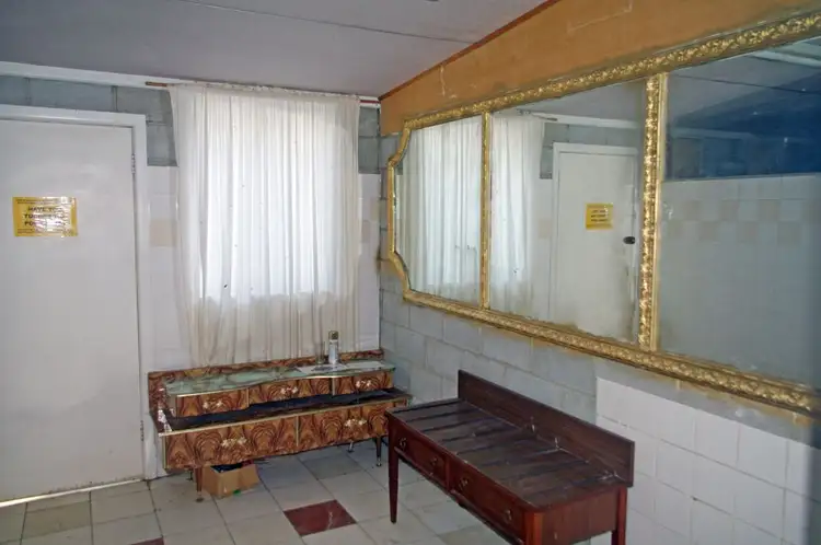Seventh view of Homely house listing, 41 Bombala Street, Delegate NSW 2633