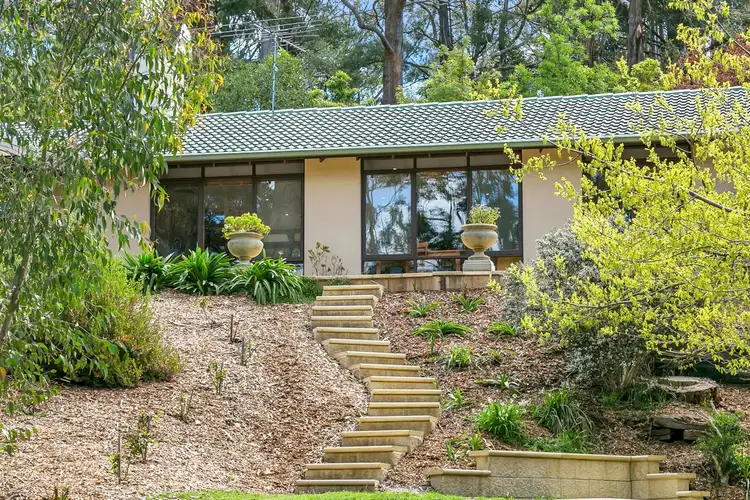 Fifth view of Homely house listing, 13 Aldgate Terrace, Bridgewater SA 5155