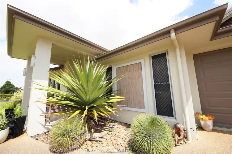 Third view of Homely house listing, 32 Lando Street, Ayr QLD 4807