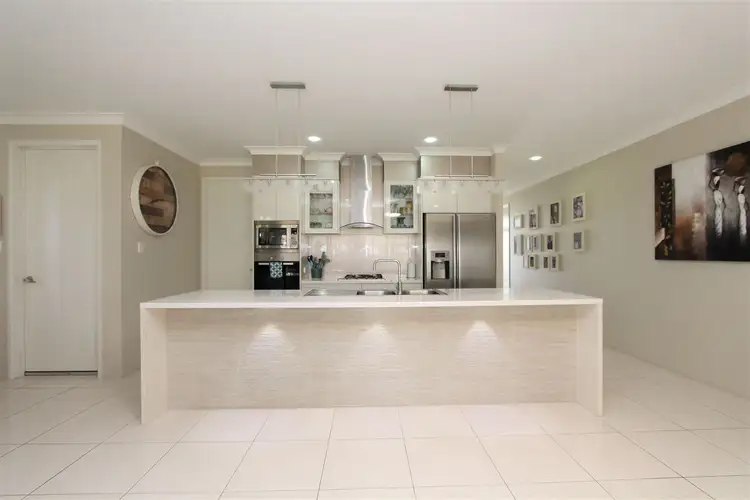 Fourth view of Homely house listing, 32 Lando Street, Ayr QLD 4807