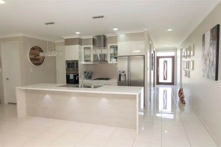 Fifth view of Homely house listing, 32 Lando Street, Ayr QLD 4807