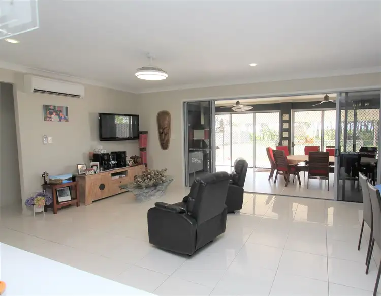Sixth view of Homely house listing, 32 Lando Street, Ayr QLD 4807