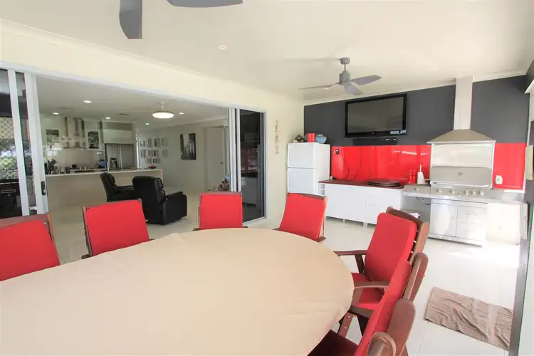 Seventh view of Homely house listing, 32 Lando Street, Ayr QLD 4807