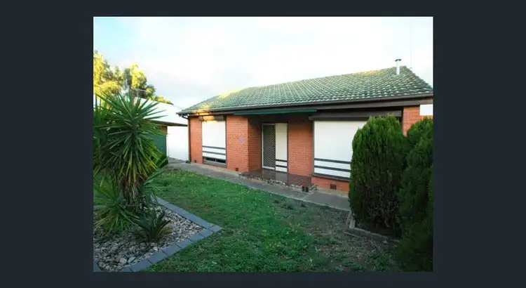 Second view of Homely house listing, 8 secomb avenue, Parafield Gardens SA 5107