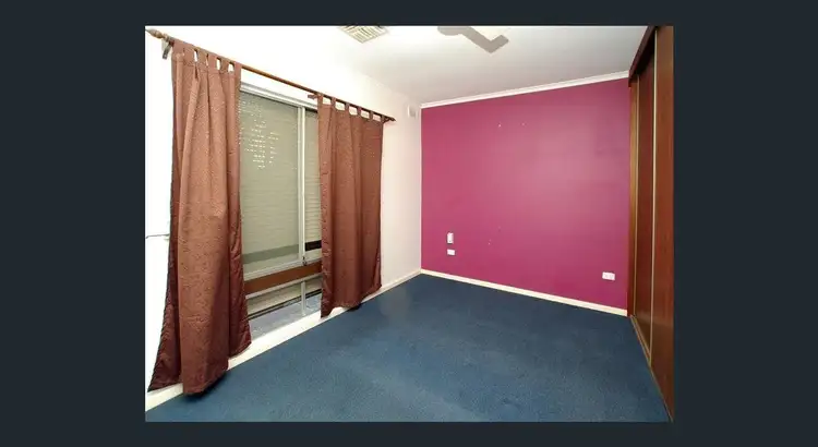 Third view of Homely house listing, 8 secomb avenue, Parafield Gardens SA 5107