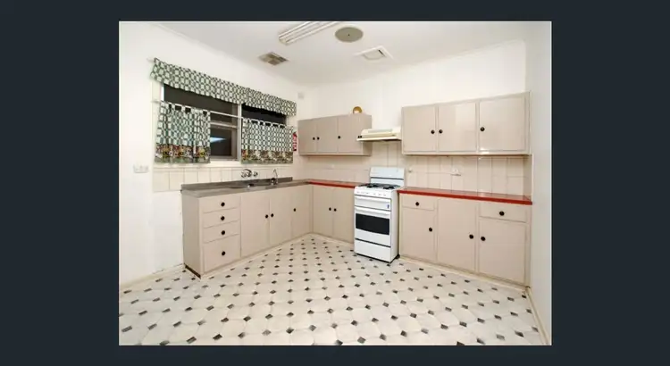 Fourth view of Homely house listing, 8 secomb avenue, Parafield Gardens SA 5107