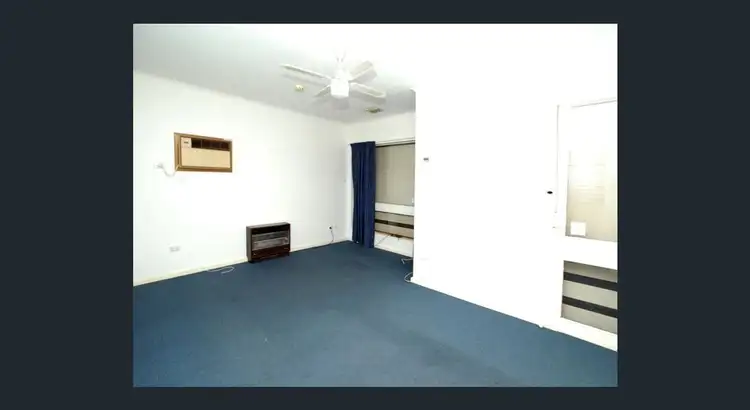 Fifth view of Homely house listing, 8 secomb avenue, Parafield Gardens SA 5107