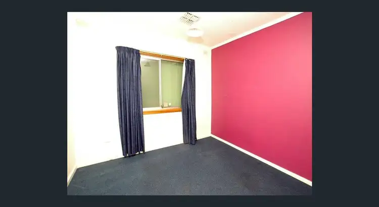 Sixth view of Homely house listing, 8 secomb avenue, Parafield Gardens SA 5107