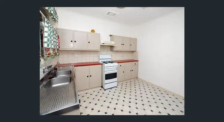 Seventh view of Homely house listing, 8 secomb avenue, Parafield Gardens SA 5107