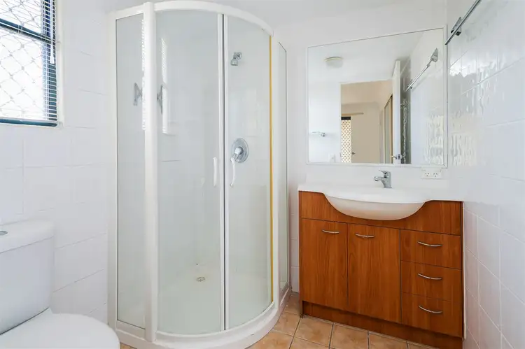 Fourth view of Homely unit listing, 3/11 Emperor Street, Annerley QLD 4103