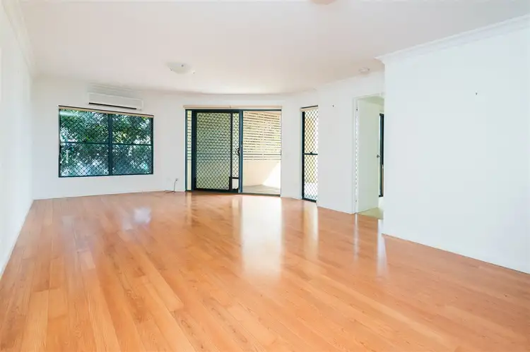 Fifth view of Homely unit listing, 3/11 Emperor Street, Annerley QLD 4103