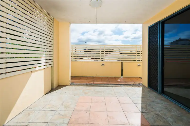 Sixth view of Homely unit listing, 3/11 Emperor Street, Annerley QLD 4103