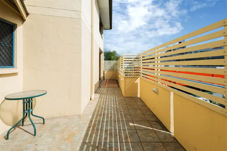 Seventh view of Homely unit listing, 3/11 Emperor Street, Annerley QLD 4103