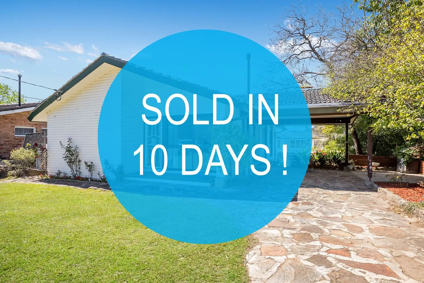 Main view of Homely house listing, 36 Snowdon Avenue, Carlingford NSW 2118