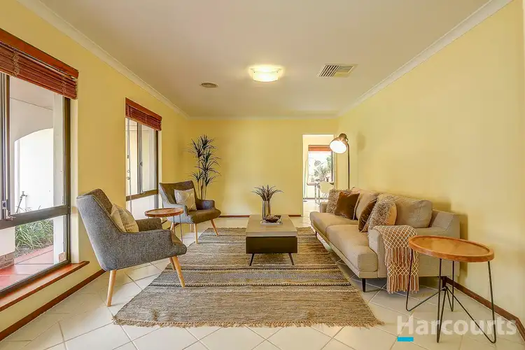 Third view of Homely house listing, 24 McKenzie Road, Samson WA 6163