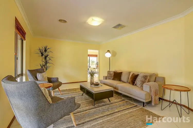 Fifth view of Homely house listing, 24 McKenzie Road, Samson WA 6163