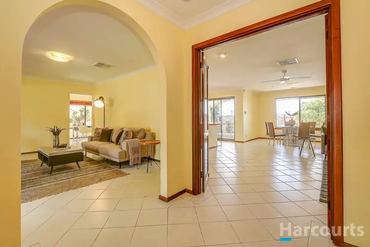 Sixth view of Homely house listing, 24 McKenzie Road, Samson WA 6163