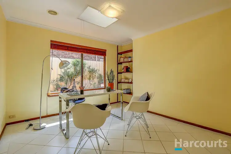 Seventh view of Homely house listing, 24 McKenzie Road, Samson WA 6163