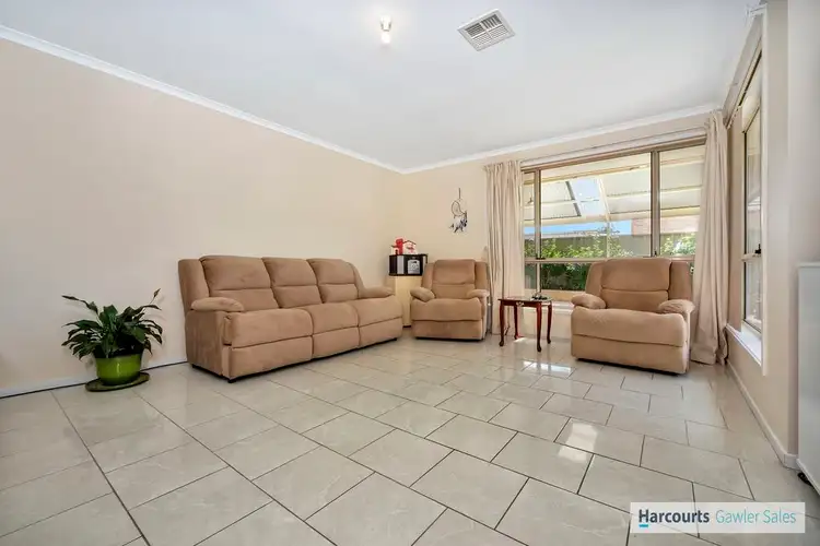 Sixth view of Homely house listing, 1 Victory Court, Andrews Farm SA 5114