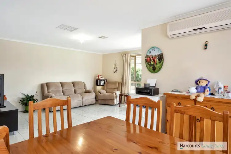 Seventh view of Homely house listing, 1 Victory Court, Andrews Farm SA 5114