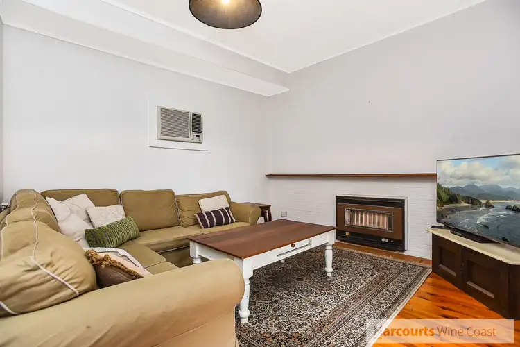 Third view of Homely house listing, 22 Wilson Street, Christies Beach SA 5165